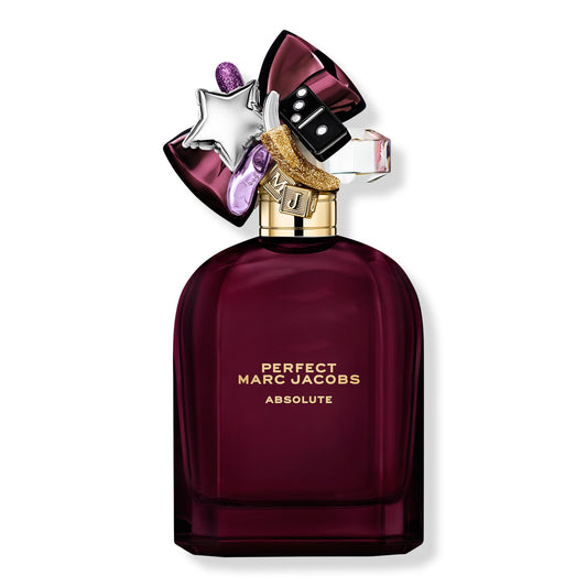 Marc Jacobs Perfect Absolute EDP 3.4 oz (100 ml)