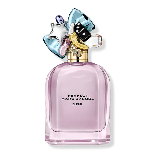 Marc Jacobs Perfect Elixir EDP 3.4 oz (100 ml)