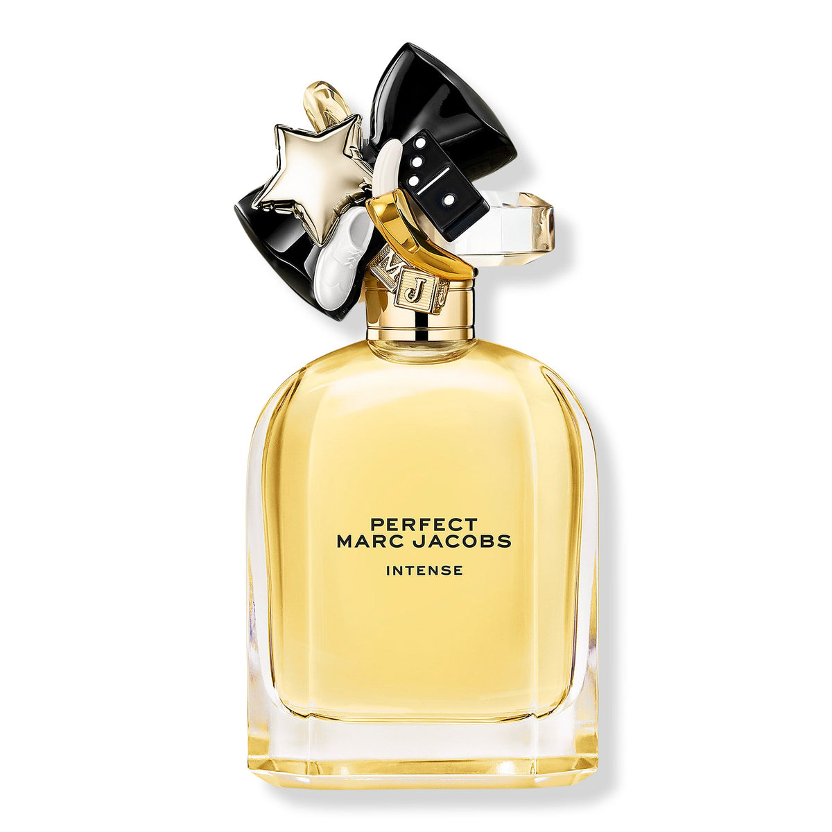 Marc Jacobs Perfect Intense EDP 3.4 oz (100 ml)