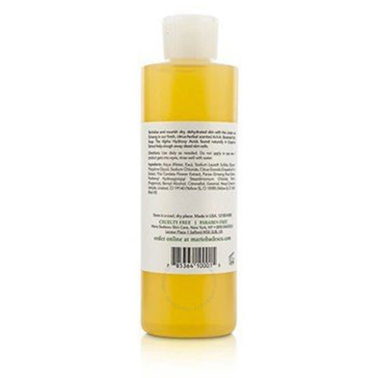 Mario Badescu A.H.A Botanical Body Soap