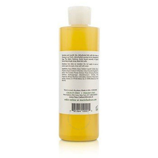 Mario Badescu A.H.A Botanical Body Soap