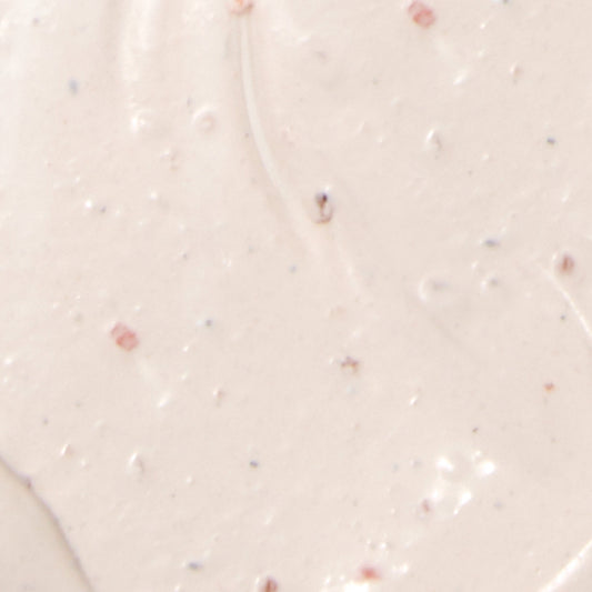 Mario Badescu Almond & Honey Non-Abrasive Face Scrub image 2