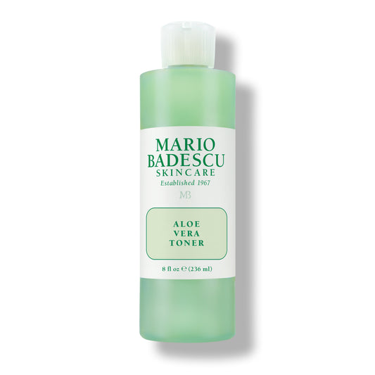 Mario Badescu Aloe Vera Toner image 1