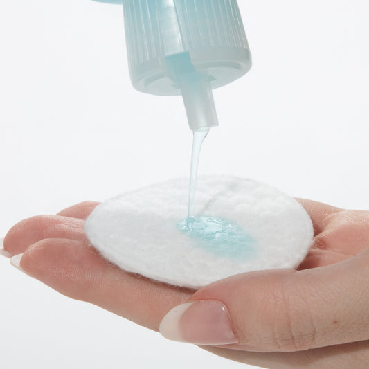 Mario Badescu Glycolic Acid Toner image 2