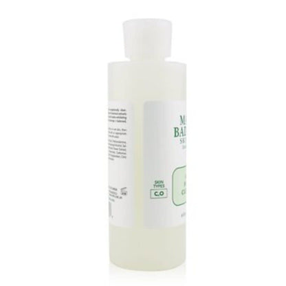 Mario Badescu Acne Facial Cleanser