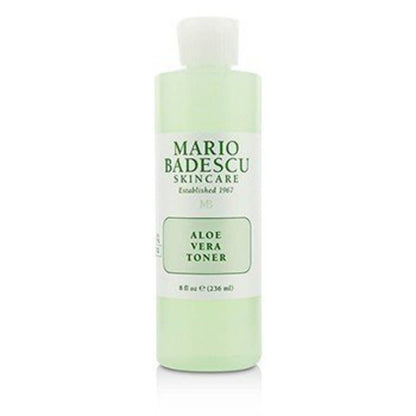 Mario Badescu Aloe Vera Toner