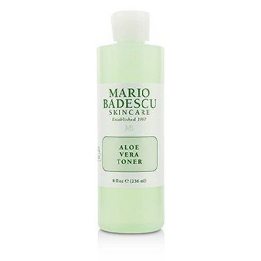 Mario Badescu Aloe Vera Toner
