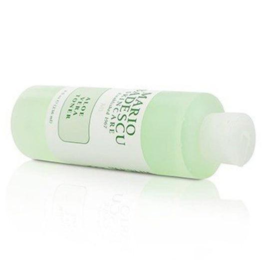 Mario Badescu Aloe Vera Toner