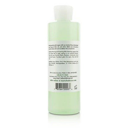 Mario Badescu Aloe Vera Toner