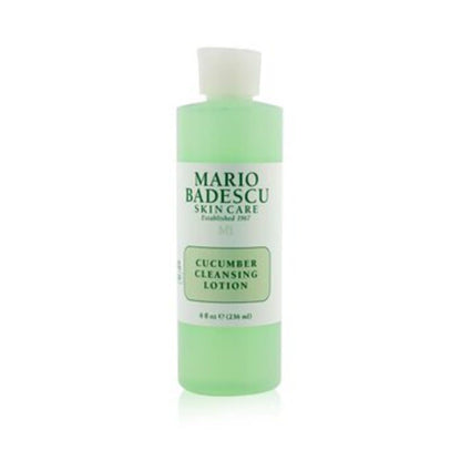 Mario Badescu Cucumber Cleansing Lotion