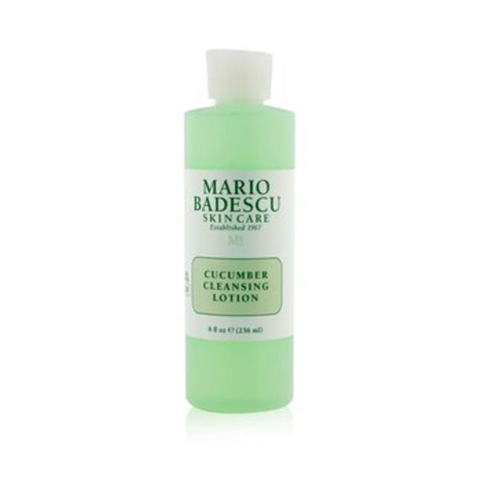 Mario Badescu Cucumber Cleansing Lotion