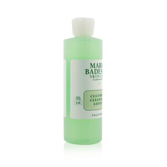 Mario Badescu Cucumber Cleansing Lotion