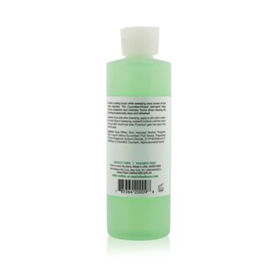 Mario Badescu Cucumber Cleansing Lotion