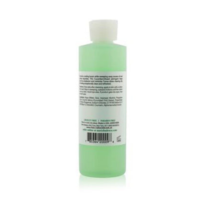 Mario Badescu Cucumber Cleansing Lotion