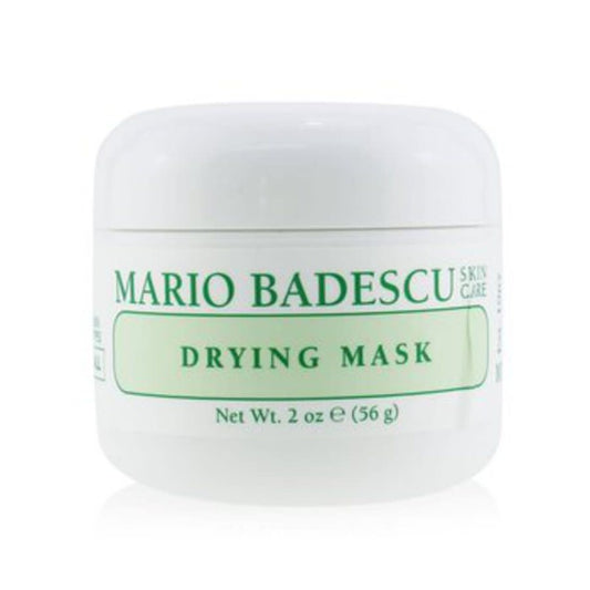 Mario Badescu Drying Mask