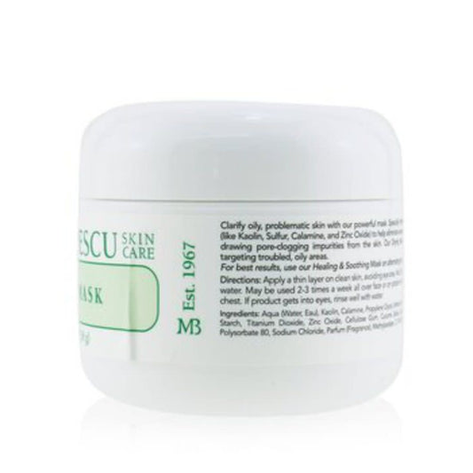 Mario Badescu Drying Mask