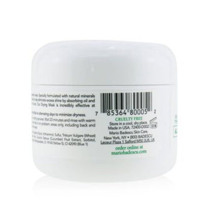 Mario Badescu Drying Mask