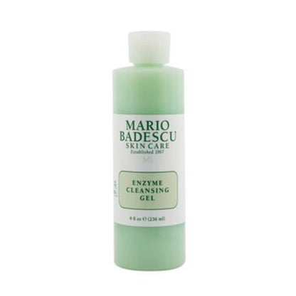 Mario Badescu Enzyme Cleansing Gel