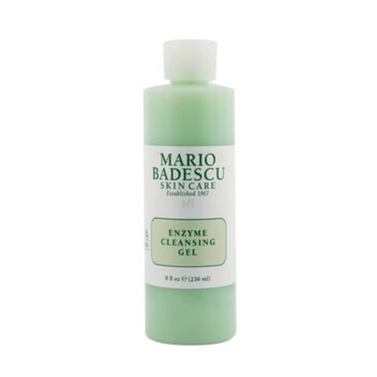 Mario Badescu Enzyme Cleansing Gel