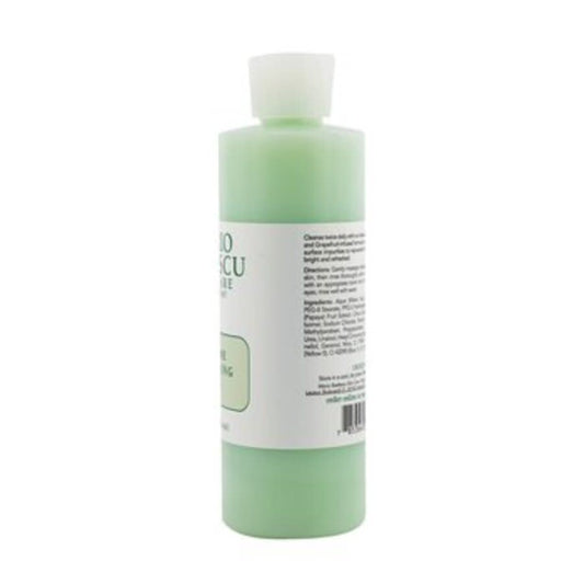 Mario Badescu Enzyme Cleansing Gel