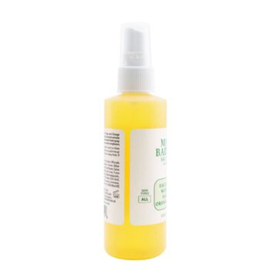 Mario Badescu Facial Spray with Aloe, Sage and Orange Blossom
