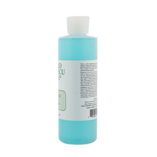 Mario Badescu Glycolic Acid Toner