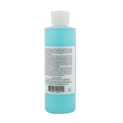 Mario Badescu Glycolic Acid Toner