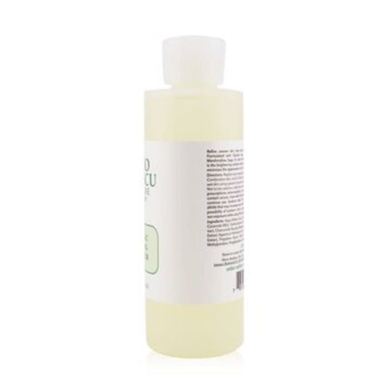 Mario Badescu Glycolic Foaming Cleanser