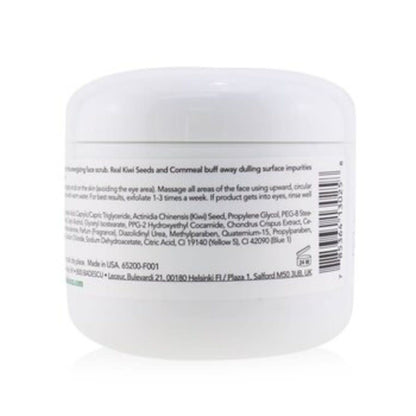 Mario Badescu Kiwi Face Scrub