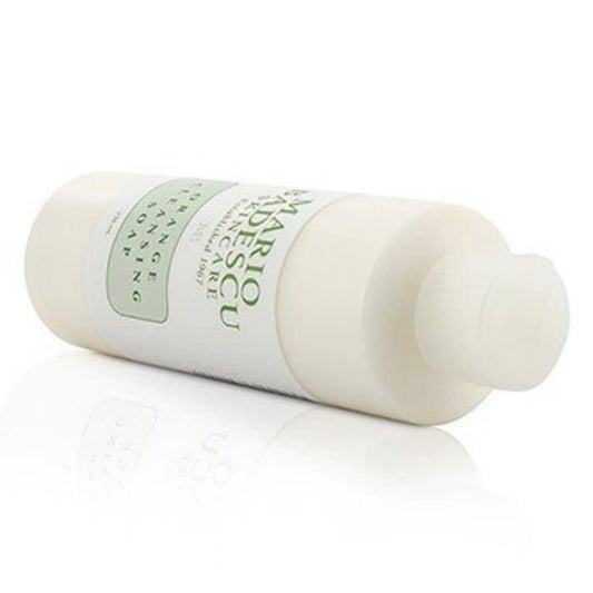 Mario Badescu Orange Cleansing Soap
