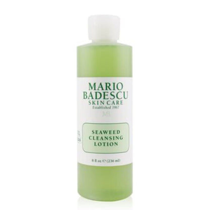 Mario Badescu Seaweed Cleansing Lotion