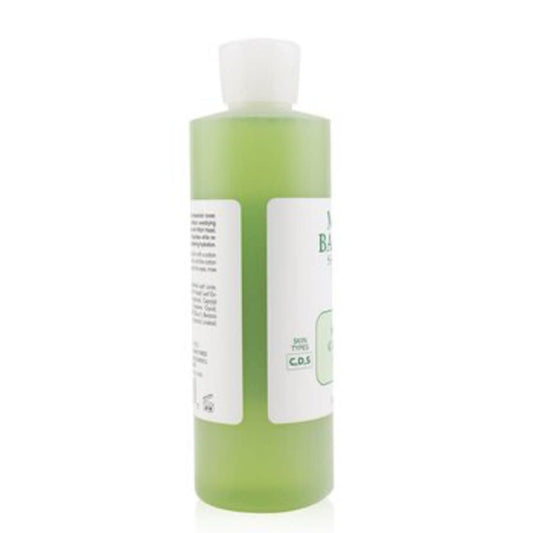 Mario Badescu Seaweed Cleansing Lotion