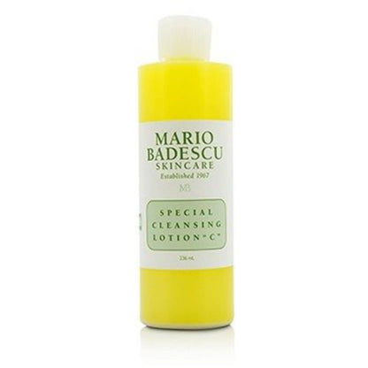 Mario Badescu Special Cleansing Lotion C