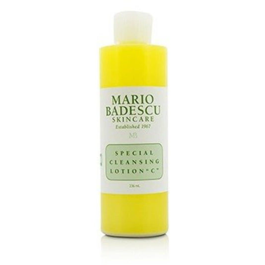 Mario Badescu Special Cleansing Lotion C