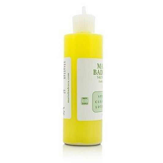 Mario Badescu Special Cleansing Lotion C