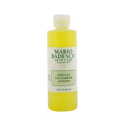 Mario Badescu Special Cucumber Lotion