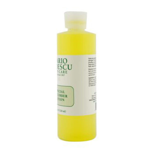 Mario Badescu Special Cucumber Lotion