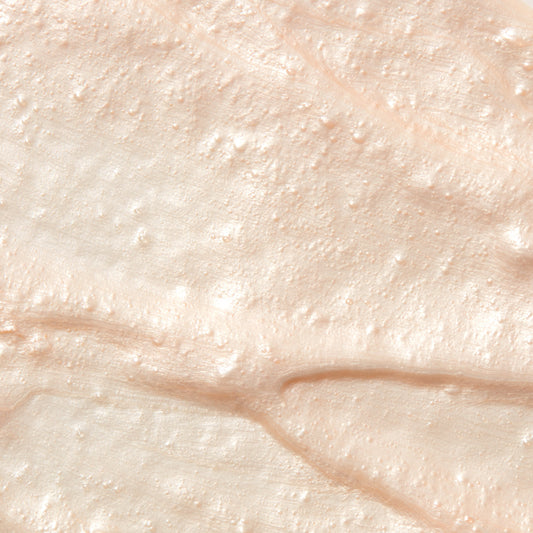 Mario Badescu Orange Cleansing Soap image 2