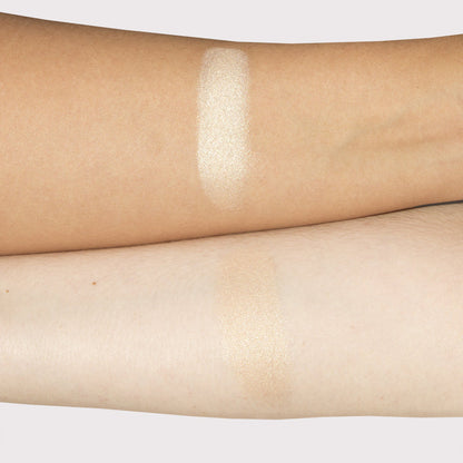 theBalm Mary-Lou Manizer Powder Highlighter