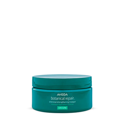 Aveda Botanical Bond Repair Rich Mask For Damaged Hair