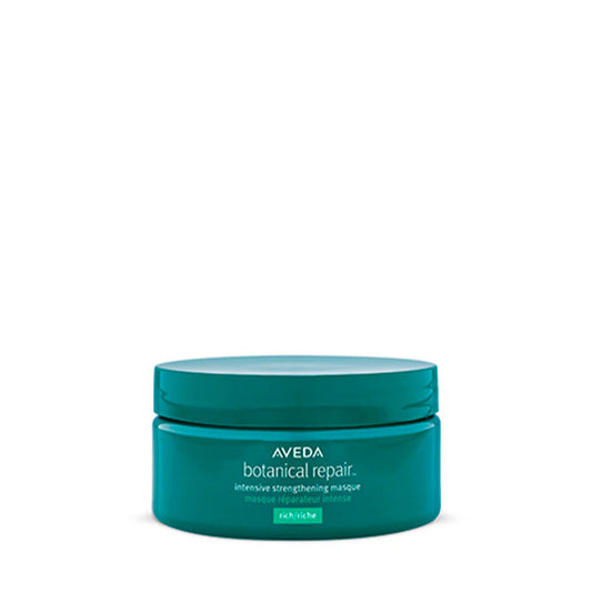 Aveda Botanical Bond Repair Rich Mask For Damaged Hair