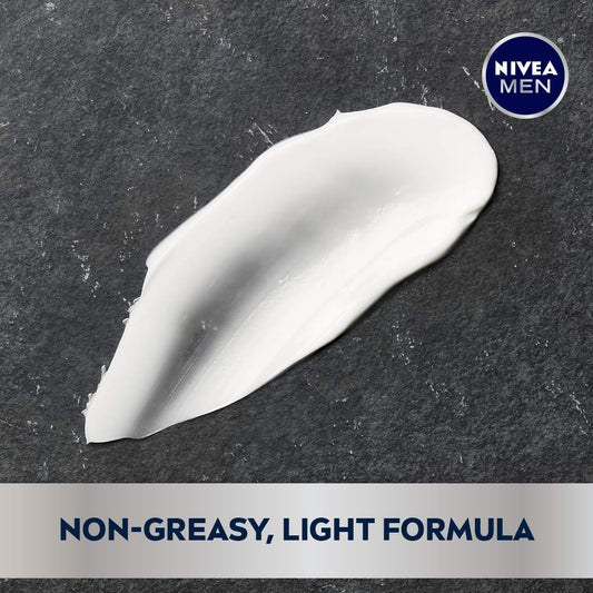 Nivea Men Creme 5.3 oz (150 g) image 2