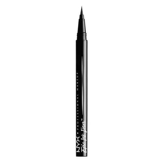 NYX Epic Ink Liner image 1