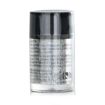 NYX Face & Body Glitter