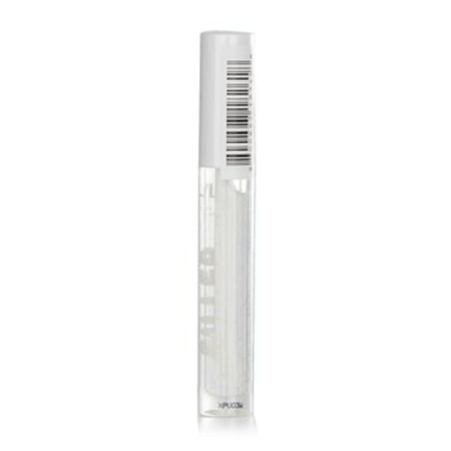 NYX Filler Instinct Plumping Lip Polish, Lip Plumper Gloss - Let's Glaze ()