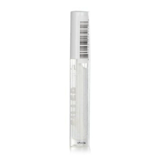 NYX Filler Instinct ملمع شفاه ممتلئ، غلوس ممتلئ للشفاه - Let's Glaze ()