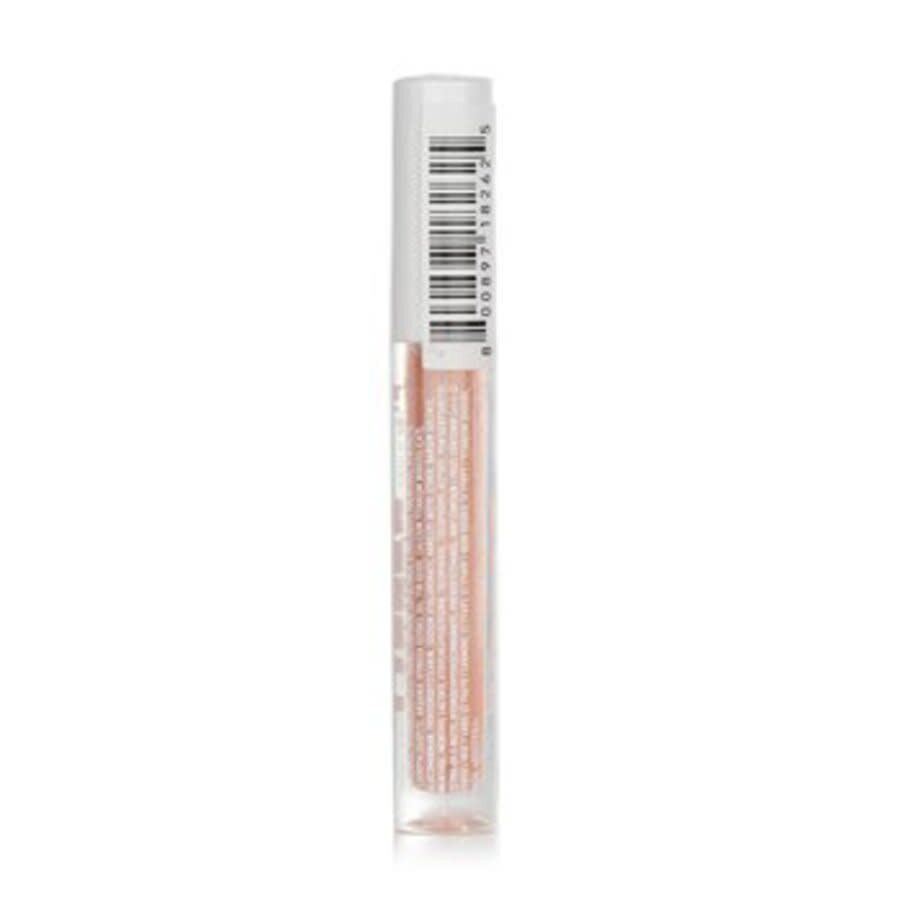 NYX Filler Instinct Plumping Lip Polish, Lip Plumper Gloss - 02 Brunch Drunk