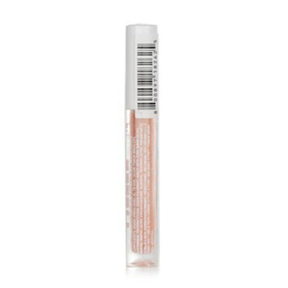 NYX Filler Instinct Plumping Lip Polish, Lip Plumper Gloss - 02 Brunch Drunk