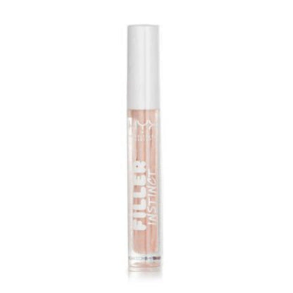 NYX Epic Wear Long Lasting Liner Stick- Magenta Shock