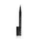 NYX Epic Ink Liner